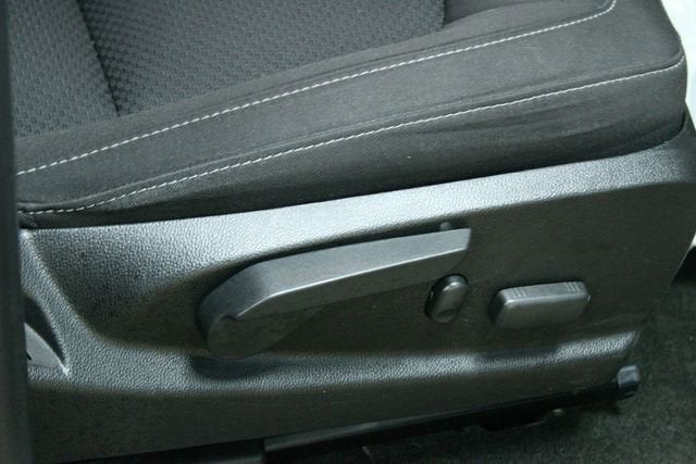 2018 Chevrolet Colorado 4WD LT