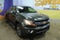 2018 Chevrolet Colorado 4WD LT