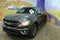 2018 Chevrolet Colorado 4WD LT