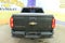 2018 Chevrolet Colorado 4WD LT