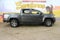 2016 Chevrolet Colorado 4WD Z71
