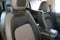 2016 Chevrolet Colorado 4WD Z71