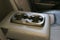 2016 Chevrolet Colorado 4WD Z71