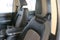 2016 Chevrolet Colorado 4WD Z71