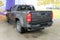 2016 Chevrolet Colorado 4WD Z71