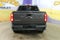 2016 Chevrolet Colorado 4WD Z71