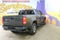 2016 Chevrolet Colorado 4WD Z71