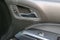 2016 Chevrolet Colorado 4WD Z71