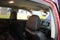 2016 Chevrolet Colorado 4WD Z71