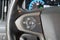 2016 Chevrolet Colorado 4WD Z71