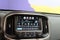 2016 Chevrolet Colorado 4WD Z71