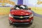 2016 Chevrolet Colorado 4WD Z71