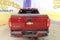 2016 Chevrolet Colorado 4WD Z71
