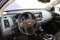 2021 Chevrolet Colorado 4WD Z71