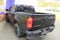 2021 Chevrolet Colorado 4WD Z71