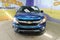 2019 Chevrolet Colorado 4WD Z71
