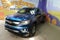 2019 Chevrolet Colorado 4WD Z71