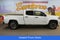 2021 Chevrolet Colorado 4WD Z71