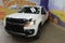 2021 Chevrolet Colorado 4WD Z71