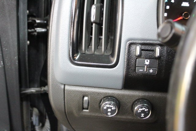 2021 Chevrolet Colorado 4WD Z71
