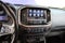 2021 Chevrolet Colorado 4WD Z71