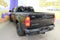 2021 Chevrolet Colorado 4WD Z71