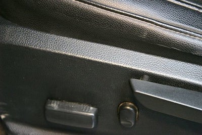 2018 Chevrolet Colorado 4WD ZR2