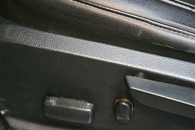 2018 Chevrolet Colorado 4WD ZR2