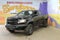2018 Chevrolet Colorado 4WD ZR2