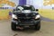 2018 Chevrolet Colorado 4WD ZR2