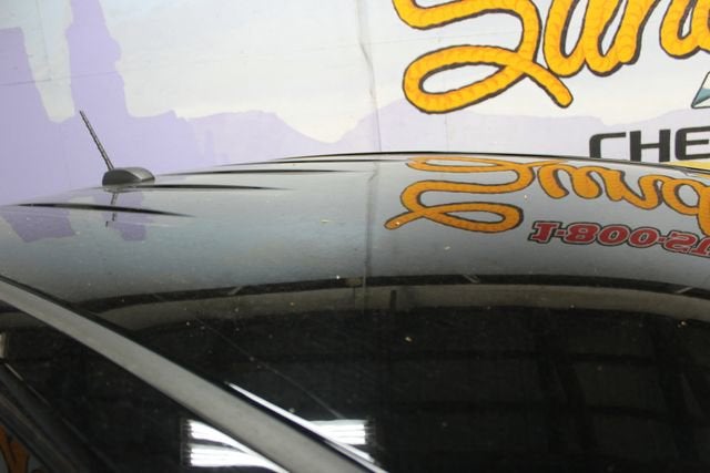 2018 Chevrolet Colorado 4WD ZR2