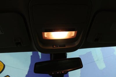 2019 Chevrolet Colorado 4WD ZR2