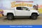 2021 Chevrolet Colorado 4WD ZR2