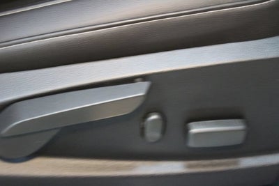 2021 Chevrolet Colorado 4WD ZR2