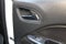 2021 Chevrolet Colorado 4WD ZR2
