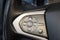 2021 Chevrolet Colorado 4WD ZR2