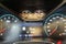 2021 Chevrolet Colorado 4WD ZR2