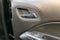 2018 Chevrolet Colorado 4WD ZR2