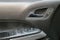 2018 Chevrolet Colorado 4WD ZR2