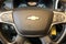 2018 Chevrolet Colorado 4WD ZR2