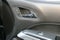 2018 Chevrolet Colorado 4WD ZR2