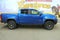 2020 Chevrolet Colorado 4WD ZR2
