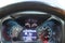 2020 Chevrolet Colorado 4WD ZR2