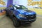2020 Chevrolet Colorado 4WD ZR2