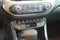 2020 Chevrolet Colorado 4WD ZR2