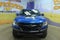 2020 Chevrolet Colorado 4WD ZR2
