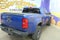 2020 Chevrolet Colorado 4WD ZR2
