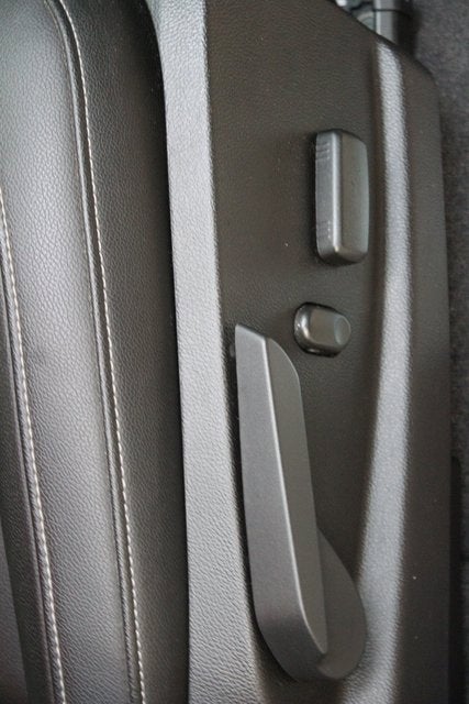 2020 Chevrolet Colorado ZR2