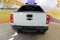 2020 Chevrolet Colorado ZR2