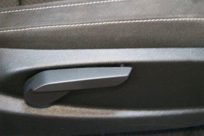 2015 Chevrolet Colorado 2WD LT